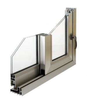 WhatsApp Image 2022-12-22 at 2.38.02 PM